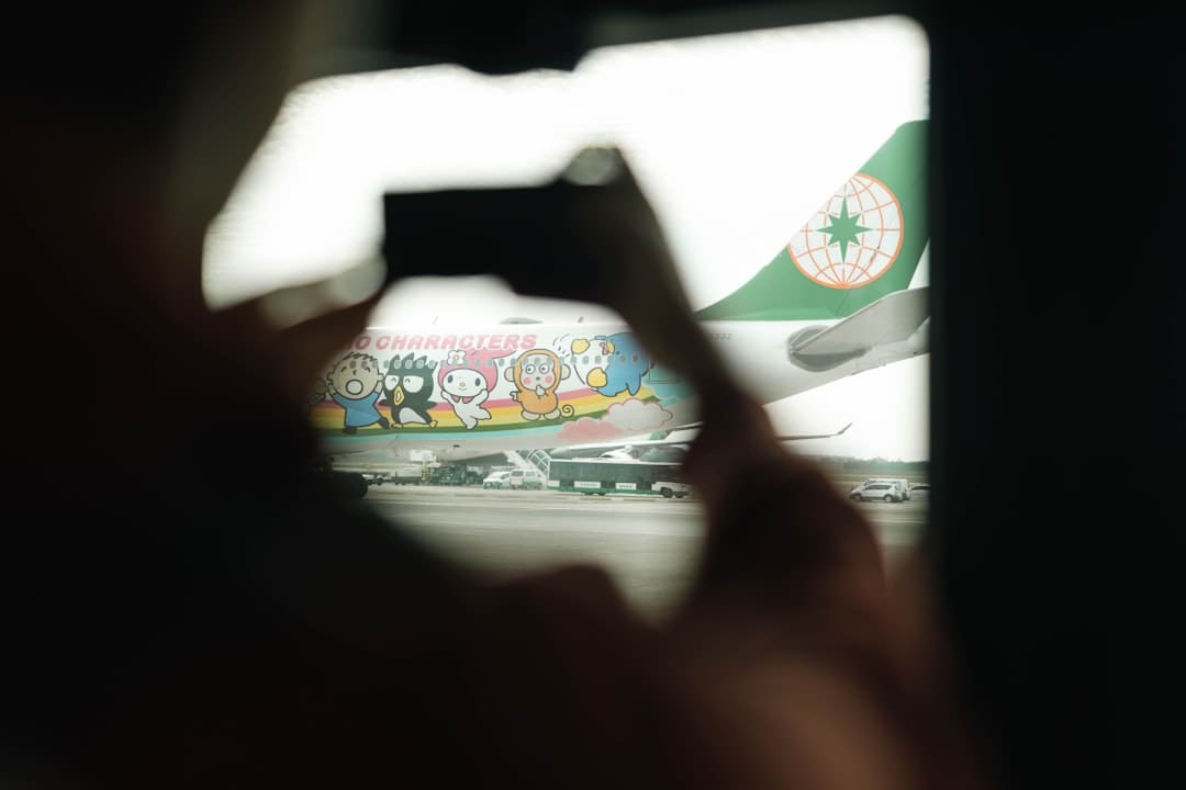 偏头痛是心脏出了问题 需警惕心脏隐患