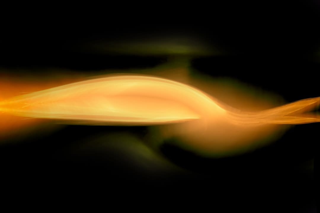 http://n.sinaimg.cn/news/transform/w600h400/20180315/zbZ0-fyscsmw1346934.png